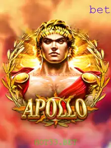 Descubra o Novo Jogo Apollo: Regras e Estratégias em Destaque