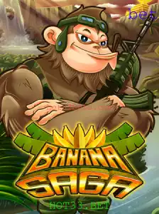 Explorando o Jogo BananaSaga: Regras, Estratégias e Mais