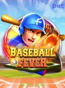 Descubra o 'BaseballFever': Um Jogo Empolgante no Mundo do HOT33.BET