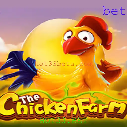 Descubra o Mundo de ChickenFarm: Uma Experiência de Jogo Excitante
