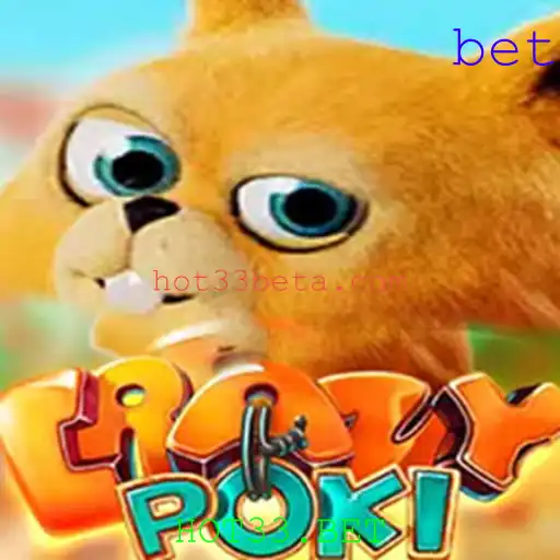 Descubra o Mundo de CrazyPoki: O Jogo de Azar que Conquista Multidões