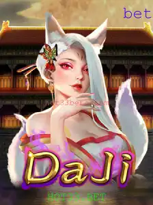 Explorando o Fascinante Mundo de DaJi: Regras e Destaques do Jogo