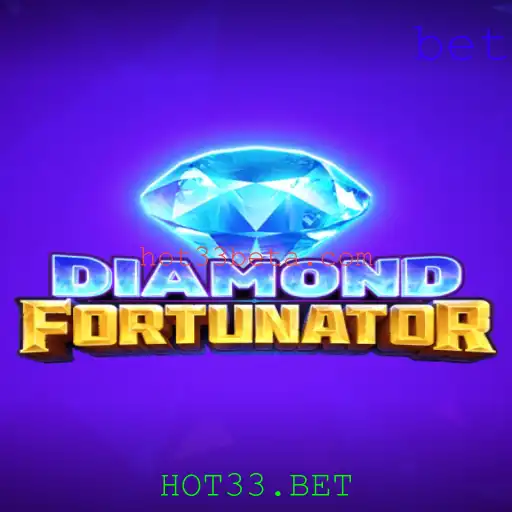 Explorando o Universo do Jogo DiamondFort