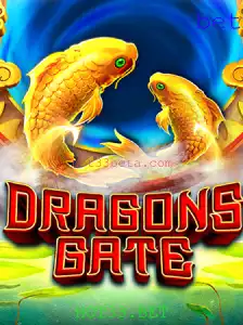 DragonsGate: Explore o Mundo Místico do Novo Jogo Online