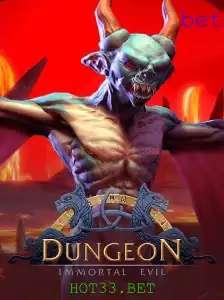 Exploração do Jogo 'Dungeon': Descrição, Introdução e Regras