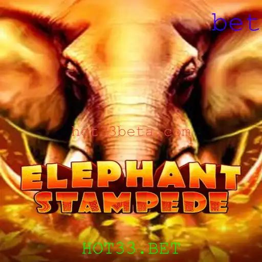 ElephantStampede: Uma Nova Aventura no Mundo dos Jogos