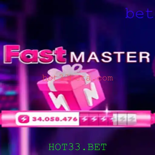 Explorando o Mundo de FastMaster: A Nova Sensação em Jogos Online