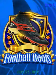 FootballBoots: Um Novo Jogo Revolucionário no Cenário Online