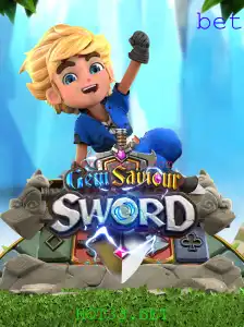 GemSaviourSword: Descubra o Mundo Infinitamente Encantador do Jogo e Seus Desafios Empolgantes