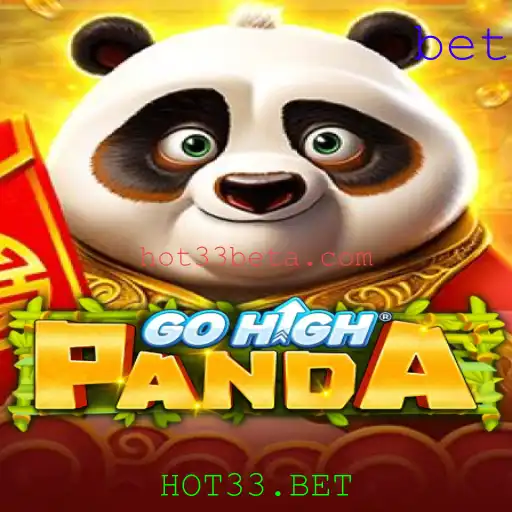 GoHighPanda: Descubra as Regras e Mecânicas do Jogo Mais Quente da Temporada