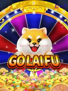 Descubra o Mundo Emocionante de GoLaiFu: O Jogo de Estratégia do Momento