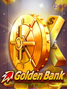 Explorando o Jogo GoldenBank e as Emoções de HOT33.BET