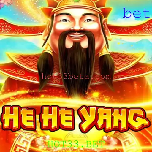 Descubra o Fascinante Jogo HeHeYang e a Experiência Imersiva com HOT33.BET
