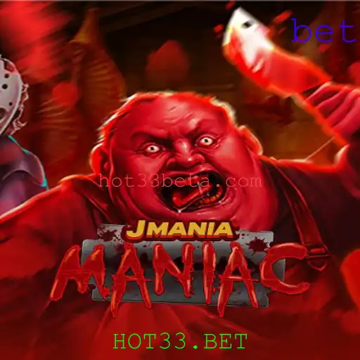 Explorando o Fascinante Mundo de JManiaManiac: O Jogo que Conquista Todos