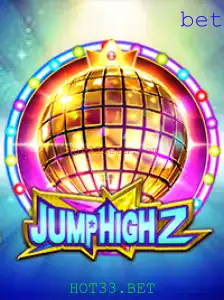 Explorando JumpHigh2: Aventura Vertical e Estratégia com a Excitante HOT33.BET