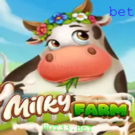 Explorando MilkyFarm: Um Guia Completo para Jogadores