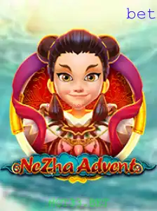 Explorando 'NeZhaAdvent': O Novo Fenômeno dos Jogos com a Fatoração de HOT33.BET