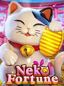 Descobrindo o Universo de NekoFortune: Uma Experiência Única