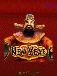 Explorando o Novo Jogo 'NewYear': Uma Jornada de Entretenimento e Estratégia