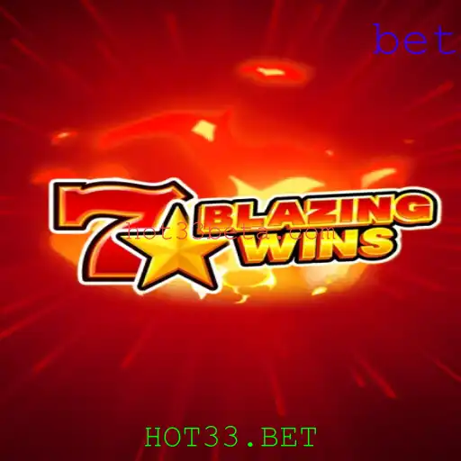 Descubra BlazingWins: O Empolgante Jogo de Diversão e Estratégia da HOT33.BET