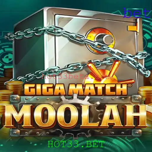 Descubra a Emoção e as Regras do Jogo 'GigaMatchMoolah'