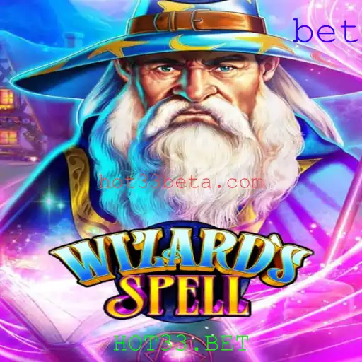 WizardsSpell: A Excitante Aventura do Novo Jogo Interativo