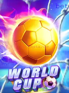 WorldCup: Um Mergulho Profundo no Mundo do Jogo e Entretenimento Online
