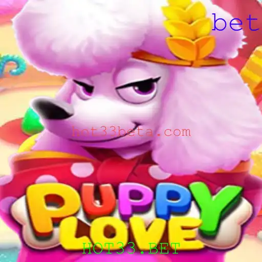 Explorando o Jogo PuppyLove: Tudo o que Você Precisa Saber