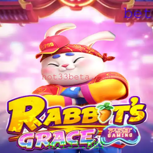 Explorando o Jogo de Cassino RabbitsGrace e sua Popularidade Atual