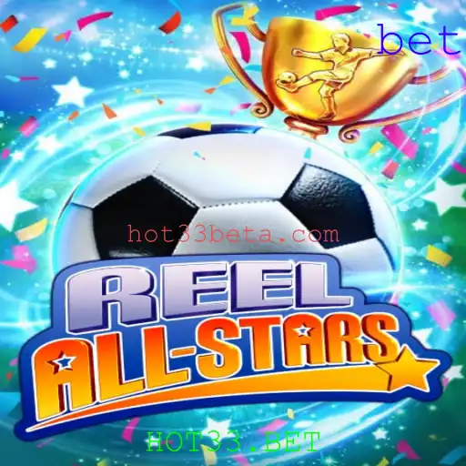 Explorando o Mundo Vibrante de ReelAllStars: Um Jogo de Aventura Emocionante