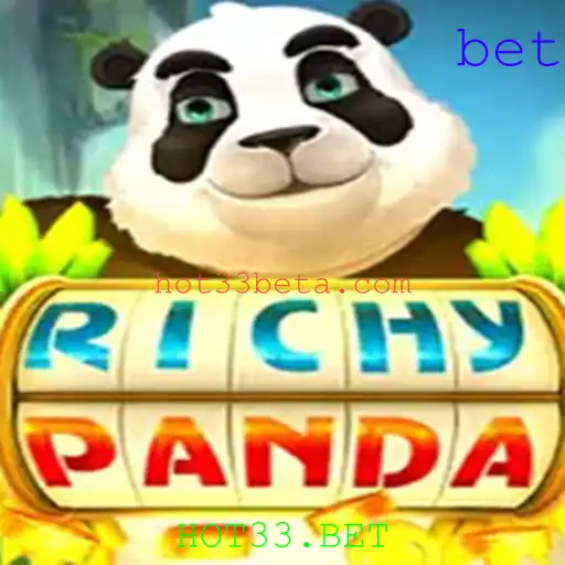 Explorando o Mundo de RichyPanda: Uma Visão Completa das Regras e Dinâmicas
