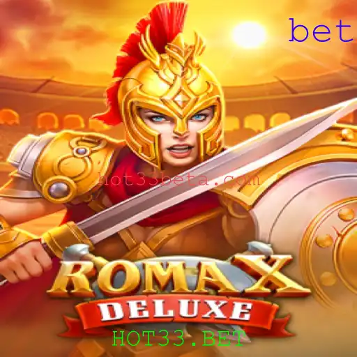 Explorando o Mundo Emocionante de RomaXDeluxe