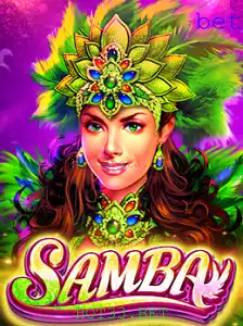 Descubra o Mundo Inovador do Jogo Samba: Regras, Estratégias e o HOT33.BET