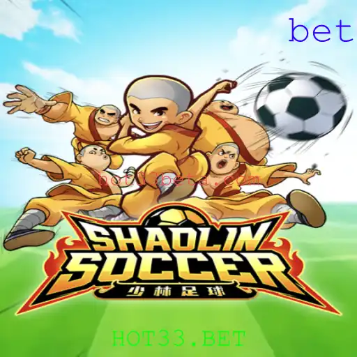 Descobrindo ShaolinSoccer: Aventura e Diversão no Novo Jogo Indoor