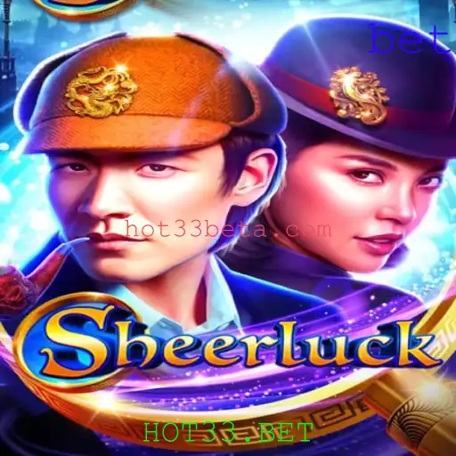 Sheerluck: Mergulhe no Mistério e Estratégia do Novo Jogo de Tabuleiro Online