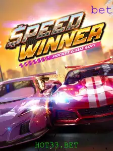 Explorando o Sensacional Mundo de SpeedWinner: A Nova Sensação dos Jogos Digitais