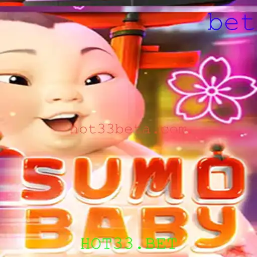 Descubra o Fascinante Mundo de SumoBaby: Regras e Inovações