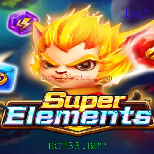 Descubra o Universo de SuperElements: Regras e Estratégias do Jogo