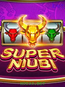 Descubra o Mundo Emocionante de SuperNiubi e HOT33.BET
