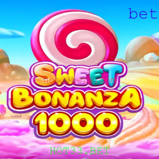 Explorando o Universo de SweetBonanza1000: Diversão e Estratégia no Cassino