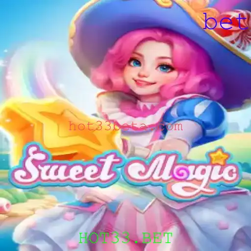 Descobrindo o Mundo de 'SweetMagic' - Um Jogo Envolvente e Encantador