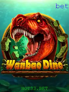 WanBaoDino: Desvendando o Jogo e Suas Regras