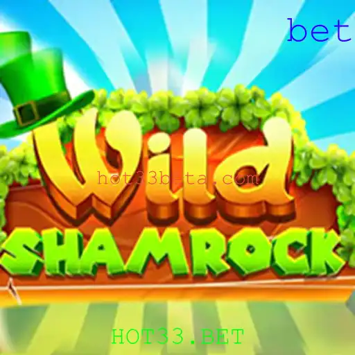 Explorando o Mundo do WildShamrock: Um Novo Jogo no Universo HOT33.BET