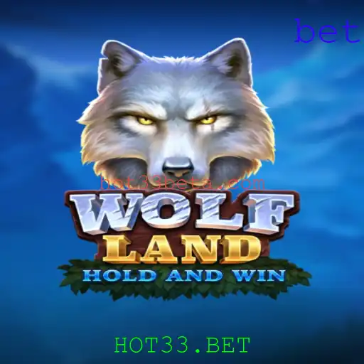 Descubra o Fascinante Mundo de WolfLand e Como Jogar