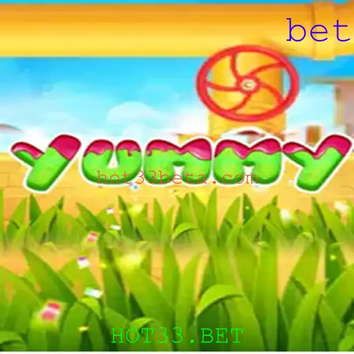 Explorando o Novo Jogo Yummy e Como HOT33.BET Está Transformando o Cenário de Jogos Online